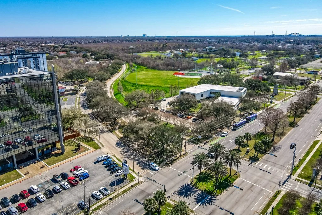 General 4 — Palesa Development